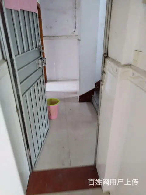 流沙北街道西陇小学旁 - 图片 3