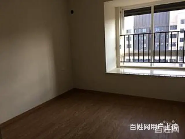 招商碧桂园依云四季27幢705室西边套出售 - 图片 5