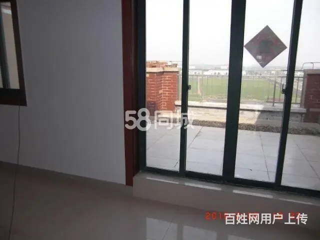 陆家镇东景苑独立一室一厅一卫 简单装修 - 图片 3