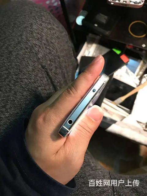 二手手机 货到付款 苹果 华为 三星 VIVO等等 - 图片 8