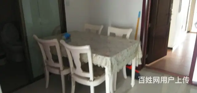 海上钓鱼台4室2厅2卫出租 - 图片 2