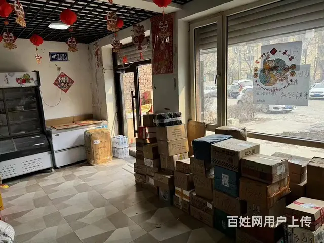 vip（淘亿铺）望花玫瑰城A区-快递驿站外兑10万 - 图片 3