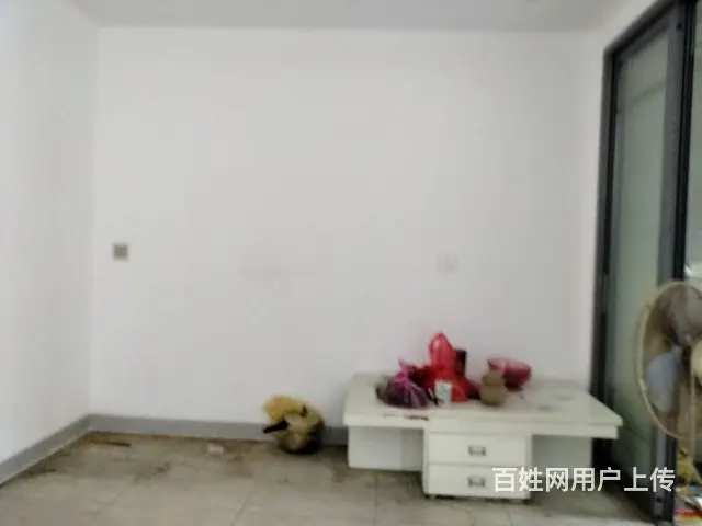 珠晖区泉溪村小学附近有房出租 普通住宅1厅 精装 - 图片 5