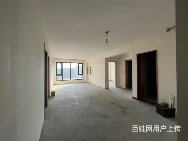 城厢280.00万元多层[1-7层]90.38平南北热卖 - 图片 4