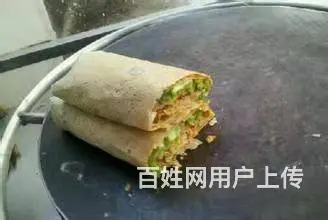 揭阳 杂粮煎饼做法学习哪里有 汕头仟味餐饮培训 - 图片 5