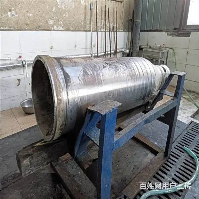 东邦离心机大修工厂价格实惠 - 图片 1