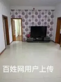 单间出租；大世界附近；振鹤小区 普通住宅1厅 精装修 - 图片 2