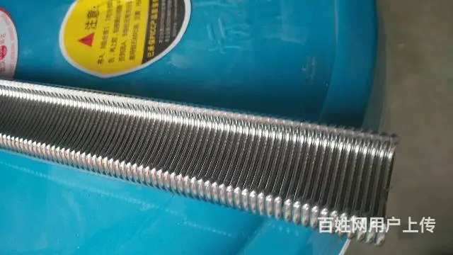 海口广源佳高性价比瓦斯射钉器 质量保证 - 图片 3