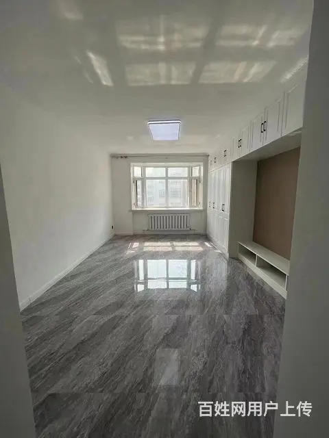 北岸新城 普通住宅 精装修 - 图片 2