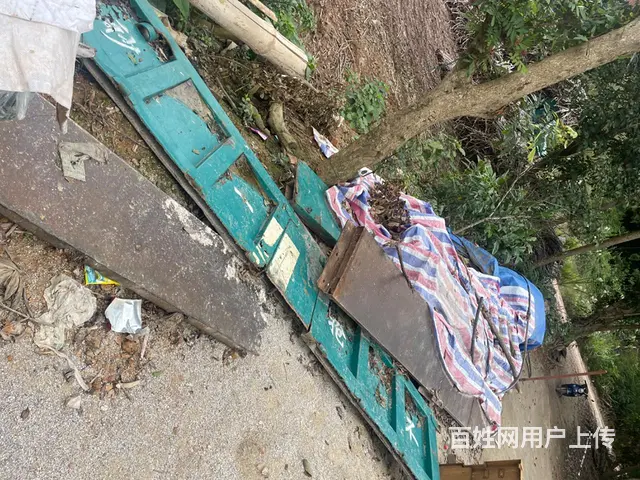 东风 其他 自卸车 国4 - 图片 2