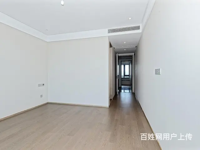资金周转，急卖房源，139平方，650万，带车位，价格好商量 - 图片 6