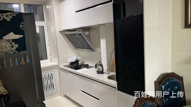 景丰家园2楼，102平，3室， - 图片 2