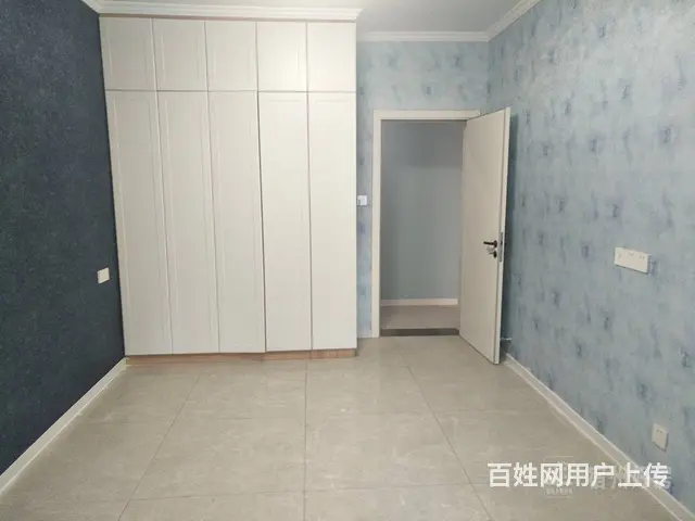 宿州市哈佛国际 精装修带地暖  未住急售 - 图片 4