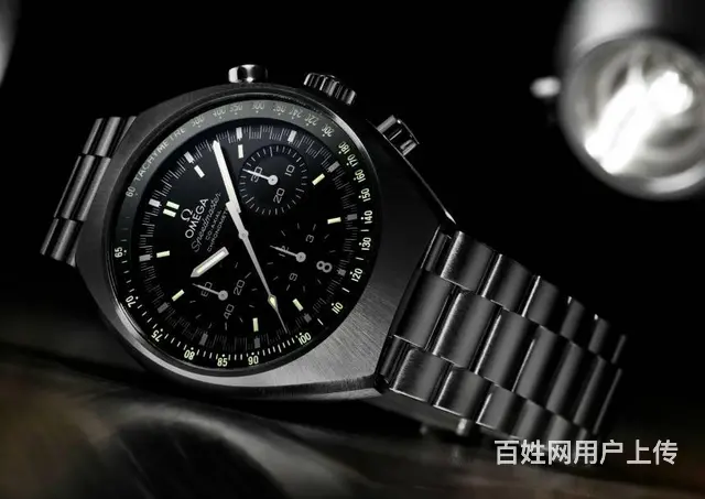 德安高价回收千足金、足金、K金、白金、钯金、钻石、 - 图片