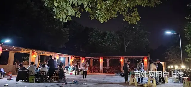 长沙农家乐一日游活动安排 - 图片 6