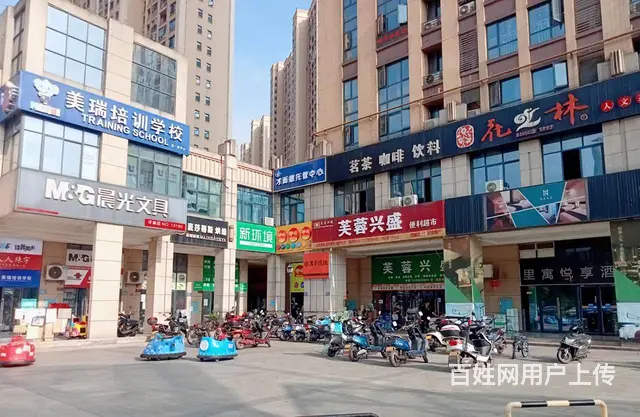 （老板本人）（好消息）学校旁    蛋糕店转让（可空转） - 图片 7