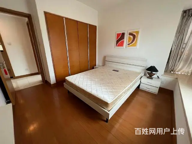 高性价比3室,适合投资或者过渡,总价低！ - 图片 9