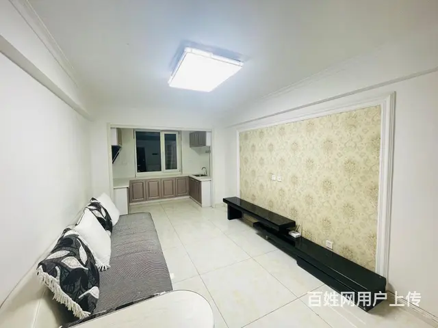 【搞定了！】低价出售利豪德附近王府花园个人房 - 图片 7