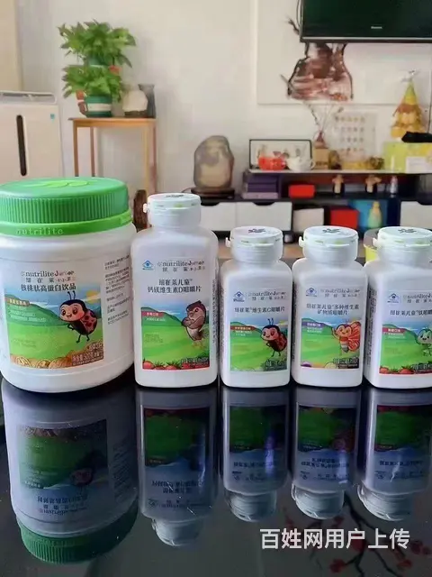 广州番禺安利产品免费送货上门广州番禺滤芯更换 - 图片