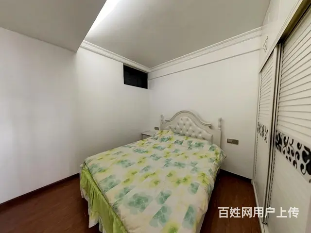 整租·恒祥新苑 2室1厅 东 - 图片 6