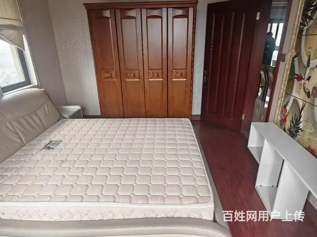 我要控制我自己，不让好房错过眼线，眼睁睁的看着它，确无心出价 - 图片 7