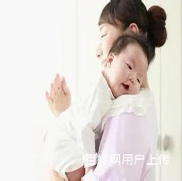 宿州艾月儿母婴服务连锁机构关爱妈妈健康呵护宝宝成长 - 图片 7