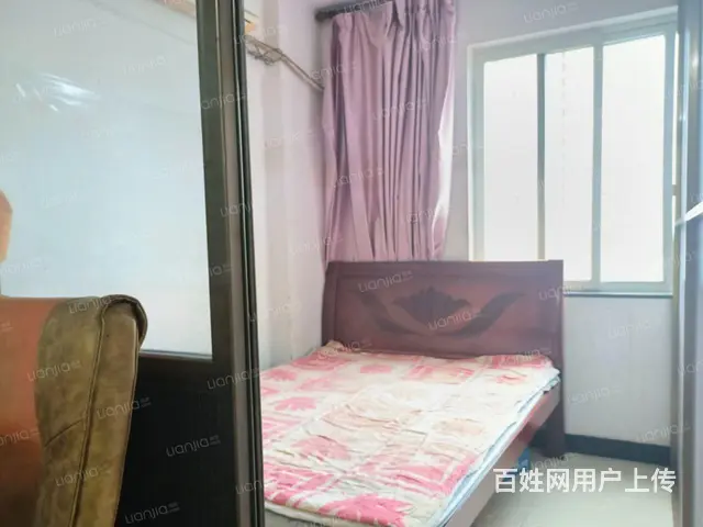 房屋出租 - 图片 2