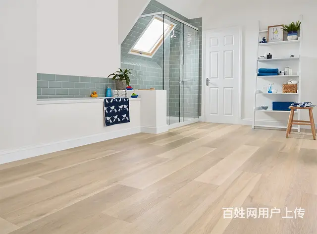 湛江家具维修家具翻新收费标准，不满意不收费收费标准收费标准家 - 图片 5