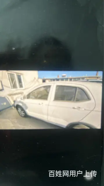 售宏日代步车 - 图片 4