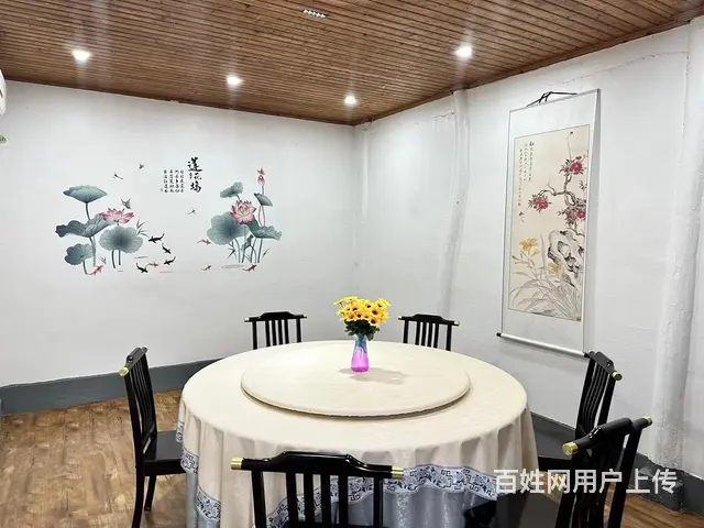（极 致）永康五金大道古建筑高档私人会所转让！接手即可营业 - 图片 6