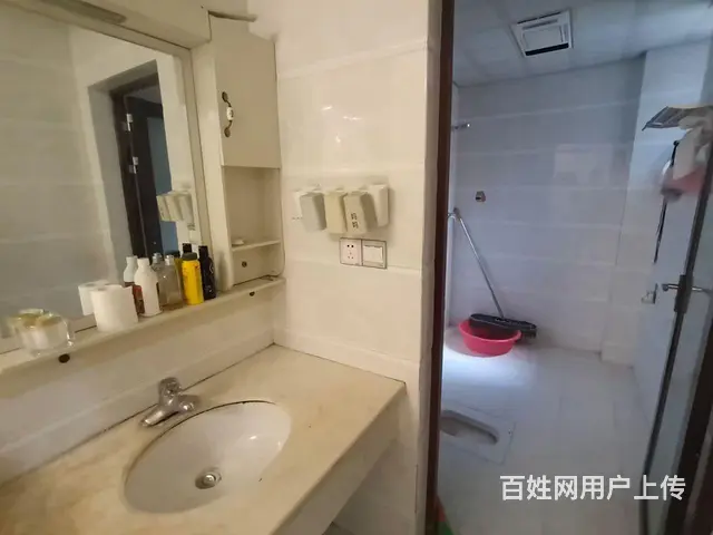 黄金二楼出租 - 图片 9