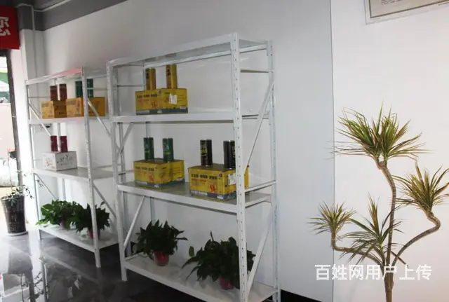 天龙山路口商铺转让--适合各行业 - 图片 4