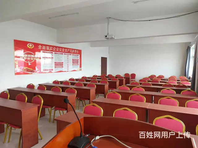 烟台福山区焊接专业小班教学 - 图片 3