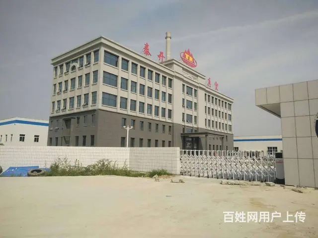 泰安双兴学校自动门网上报价 - 图片 2