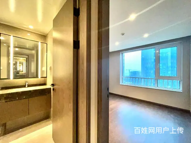 的环境，  的楼层， 方便的交通，  的房诚心出售 - 图片 7