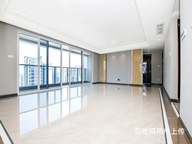 特价房大户型，189平方  1200万，急卖房源，带二个车位 - 图片 1