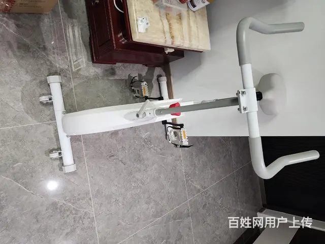 健身器材 - 图片 1