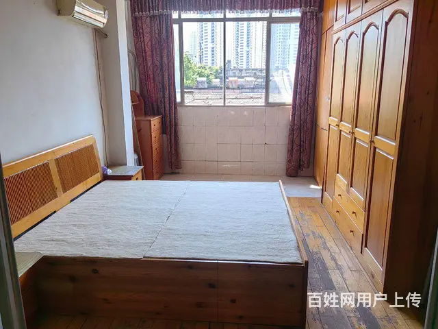 房屋出租 - 图片 5