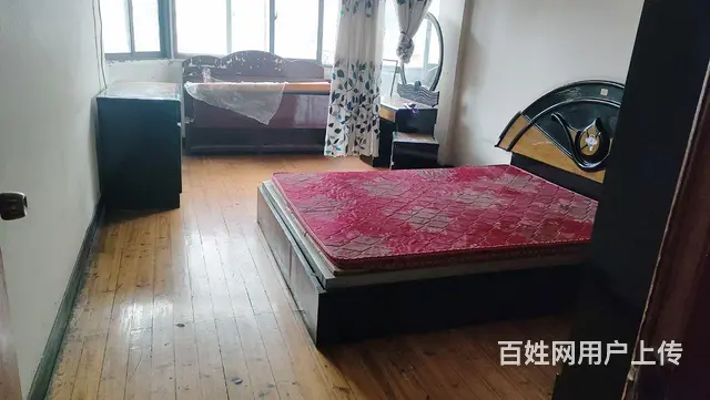 上窑新城小区房屋出租 - 图片 3