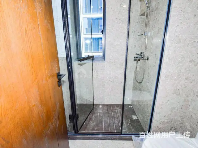 亚运村  桂冠东方城听澜苑  ，房东降价急售！ - 图片 4