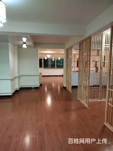 荣成金帝桂都小区临街商铺出租 - 图片 6