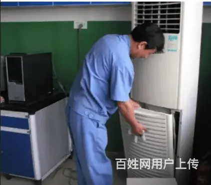 葫芦岛龙港专业工业设备维修优质商家 - 图片 1
