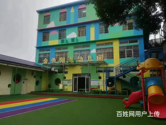 岳麓区两大高校旁临主路1500平厂房，门面，商业独栋优价出租 - 图片 2