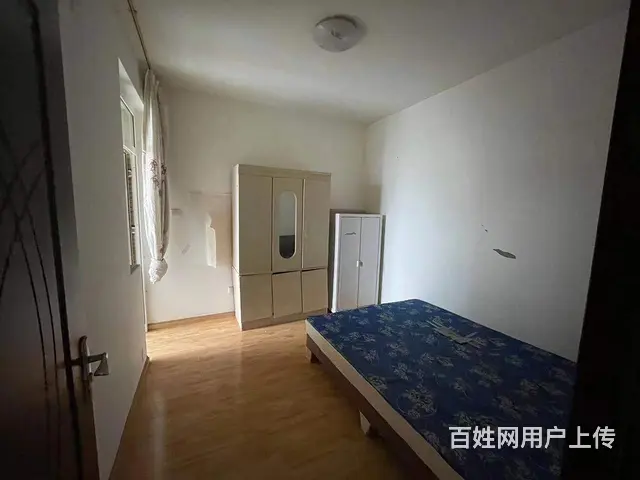 业主急租成都龙泉驿高档社区精装套二拎包入住 - 图片 5