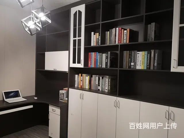 装修公司装让 - 图片 1