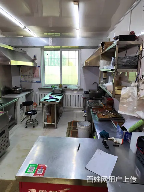 沈河区泉园一路炸串店带技术出兑 - 图片 7