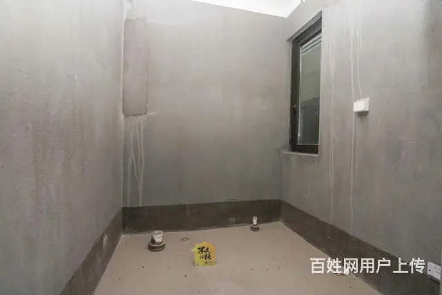 什么叫真正特价房?看看这套你会明白！急售 - 图片 9
