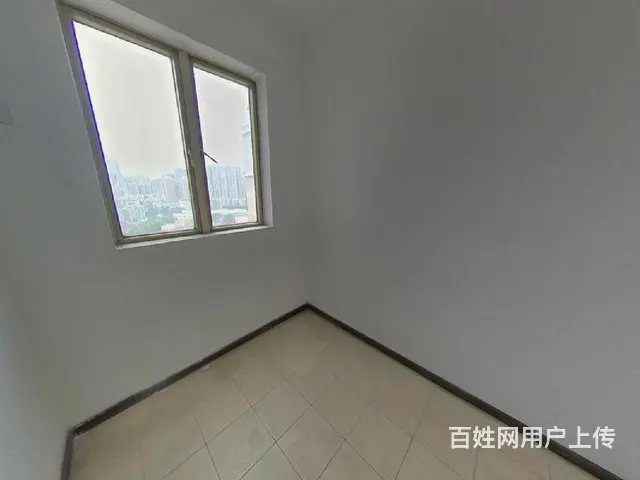 龙洲湾花园 超便宜 超 低价，海景房，南北通，电梯高层， - 图片 7