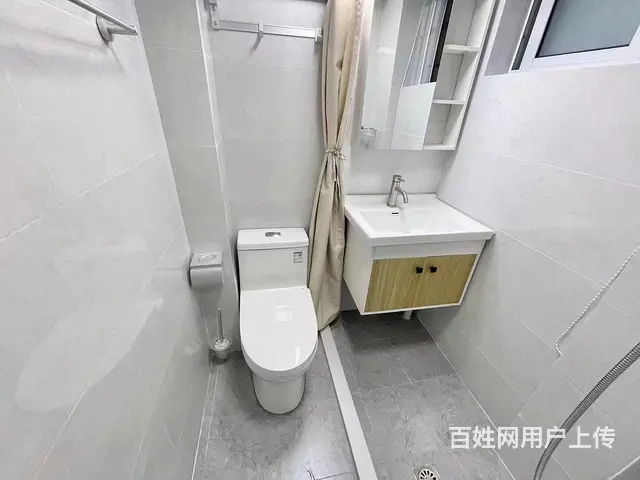 超好的地段!!稀缺好房型3室南北 - 图片 5