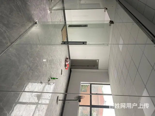 溧阳厂房装修 溧阳轻钢龙骨隔墙吊顶 办公室装修 - 图片 11